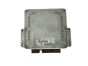 Controlador 0281012141 9640938180 9661145280 PSA Bosch 17272