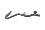 Tubería de agua Para VW Audi Seat Skoda 5N0121065 11211851001 Vika