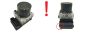 Bomba Abs VWAG 6Q0614117Q 0265231426 0265800363 67883