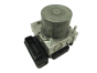 Bomba Abs Expert 3 Jumpy 3 Ducato 9808055980 0265956240 64126