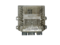 Controlador 5WS40108E-T 9651942080 9647423380 PSA Siemens 47464