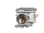 Mariposa De Aire 8200285017B Aisan H8200284968 Renault 1.2 16v