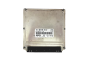 Controlador A0285451932 0281010118 Mercedes Bosch 25360