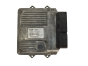 Controlador FGP 6JF.P3 55195817 71600.053.00 Fiat Magneti Marelli 14610