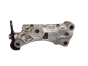 Soporte Del Motor 9649110180 1.6 HDI Peugeot 207
