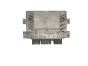 Controlador EMS2102 S180047002D 8V21-12A650-SD Ford 46876