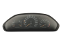 Velocímetro/Instrumentos Y Relojes Mercedes C W202 2025406947 110008736011 VDO
