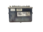 Controlador 9611798380 B550549 S101309001D PSA Bendix