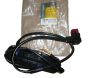 Sensor Nueva Original 8200139741 Renault