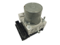 Bomba Abs Renault Clio 3 0265950377 8200701499 Bosch 64083