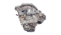 Caja De Cambios Manual PK6028 2.5 DCI Renault Trafic 2 Vivaro 