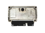 Controlador PSA 0261207318 9653492680 9643897580 Bosch 30248