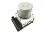Bomba Abs Mercedes A W169 B W245 A0064313812 0265950618 43101