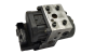 Bomba Abs Nissan Almera N16 476605M301 0273004452 Bosch 1486