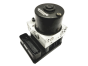 Bomba Abs Volvo V50 S40 30742654 30742665AA Ate 46605