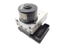Bomba Abs Volvo 30793445 P30793444 Ate