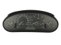 Velocímetro/Instrumentos Y Relojes BMW E46 6211 6985645 01 0263639298 33093