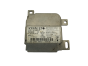 Controlador 8200136038 0285001415 Renault Bosch 68917