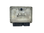 Controlador 0281010631 074906018BG VW Bosch 61120