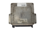 Controlador 0281010137 9635158480 28FM0152 PSA Bosch 3334