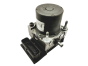 Bomba Abs Ducato Boxer Jumper 51804596 0265800717 Fiat PSA 46833