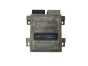 Controlador LPG 67R-010249 110R-000078 032094 Smart Lovato