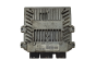 Controlador 9663483180 9653451880 5WS40285E-T SID806 PSA Siemens 15615