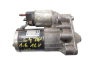 Arrancador Citroen Peugeot 9664016980 M000T22472 5802Y4 1.6 HDI Mitsubishi