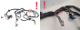 Instalación Del Motor 9662294580 1.6 16v Citroen C4 