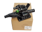 Caja Termostato Original Citroen Peugeot 9684588980 1336AX