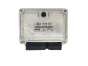 Controlador 038906019BK 0281010305 VW Bosch 42828