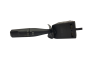 Interruptor De Las Luces 96049667ZL Citroen AX 