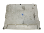 Controlador 3M51-12A650-GD Ford Visteon 27909