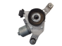 Mecanismo De Los Limpiaparabrisas Citroen C4 Picasso 2 9816172980 0390248160