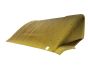 Alerón Del Portón Owiewka Dachowa Spoiler 3D fixe Renault Master 2 