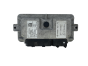 Controlador 55258474 4100307 10R-030577 67R-010014 Fiat Metatron 52443