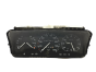 Velocímetro/Instrumentos Y Relojes VW T4 701919033DK 701919059AC 47472