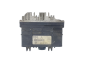 Controlador 030906026M 0261200796 VW Bosch 62355