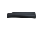 Moldura De La Puerta Izquierdo Para VW Tiguan 5NA854939E 88541799702 DPA