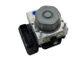 Bomba Abs 108 C1 2 Aygo 2 44540-0H070 0265956504 1611918680 1065