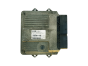 Controlador FGP MJD6JF.P3 55195817 Fiat 32930