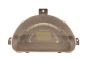 gb2079eby