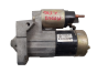 Arrancador Renault 8200021396 M000T86181 1.5 DCI Mitsubishi 1318