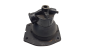 Cojinete columna suspensión Delantero Izquierdo 10mm Citr Xantia 9632974980 274