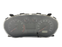 Velocímetro/Instrumentos Y Relojes Seat Ibiza W06K0920850 110008924001 49958