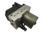 Bomba Abs Fiat Multipla 51790012 0265225379 Bosch 63417