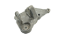Soporte Del Motor 1494638080 2,0 HDI C8 807 Citroen Peugeot