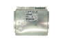 Controlador Mercedes 0295454232Q02 0265109477 Bosch 31015