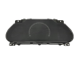 Velocímetro/Instrumentos Y Relojes Lexus RH 400H 83800-48540 Denso 55673