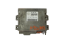 Controlador IAW6F.S0 7780555 61602.054.01 Fiat Magneti Marelli 17589